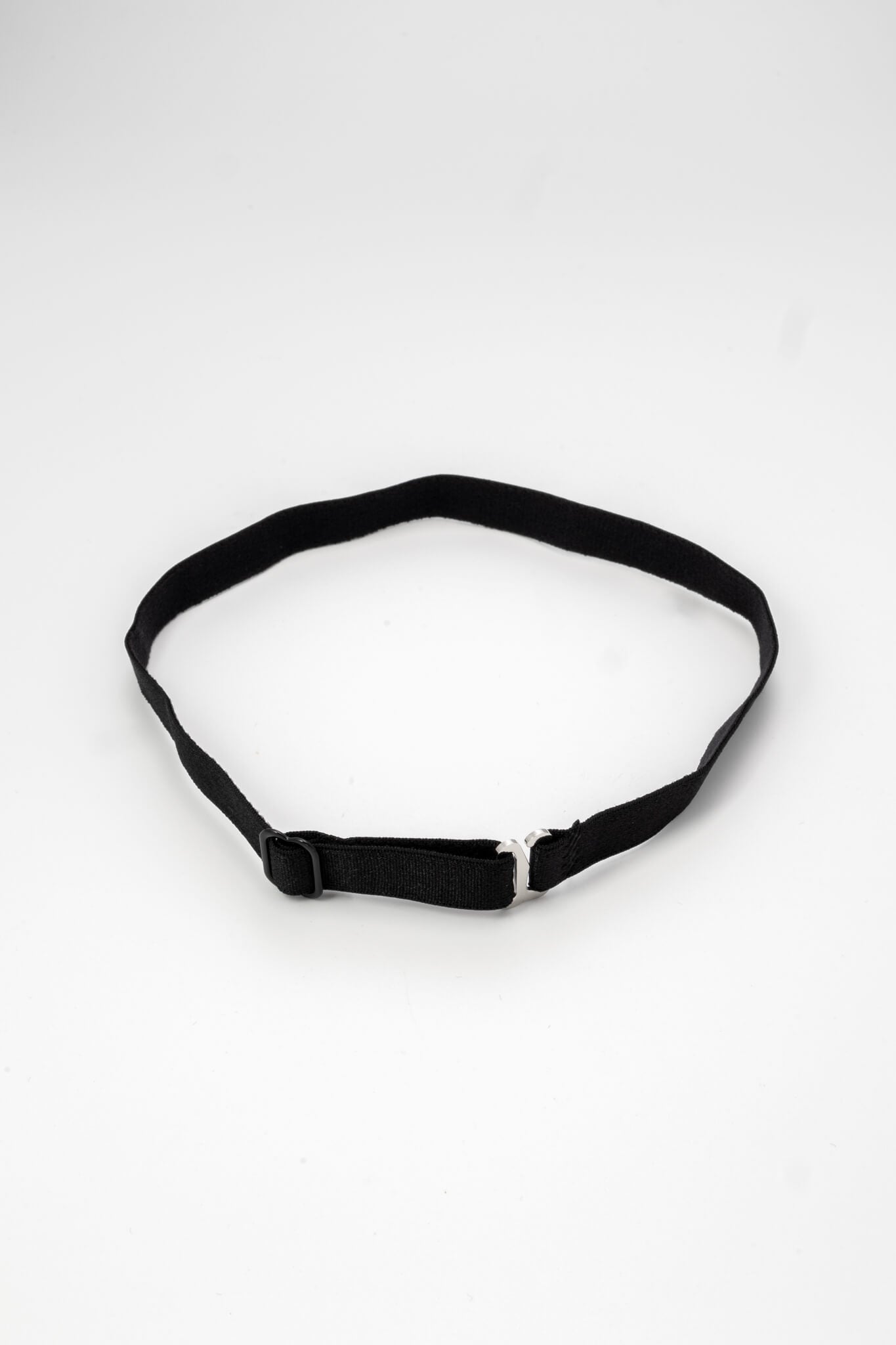 B213_Bra Strap Choker - Black_L_03