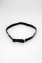 B213_Bra Strap Choker - Black_A_03