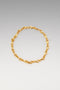 B213_Clasp Bracelet - Gold_01