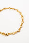 B213_Clasp Bracelet - Gold_A_03