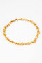 B213_Clasp Bracelet - Gold_A_04