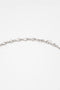 B213_Clasp Necklace - Silver_A_02