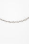 B213_Clasp Necklace - Silver_A_03