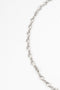 B213_Clasp Necklace - Silver_A_04