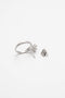 B213_(Ear) Ring_A_02