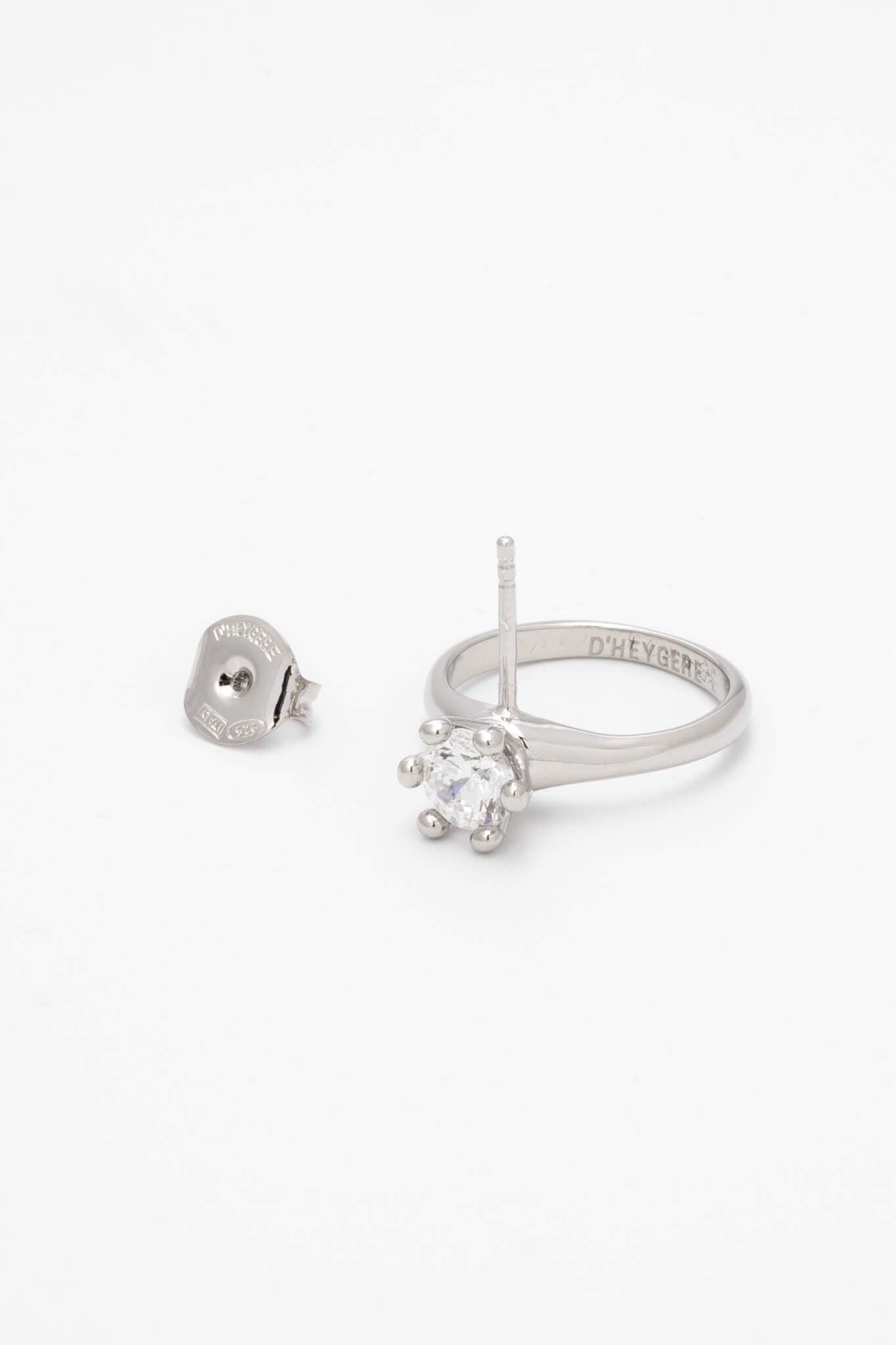 B213_(Ear) Ring_L_03