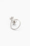 B213_(Ear) Ring_A_04