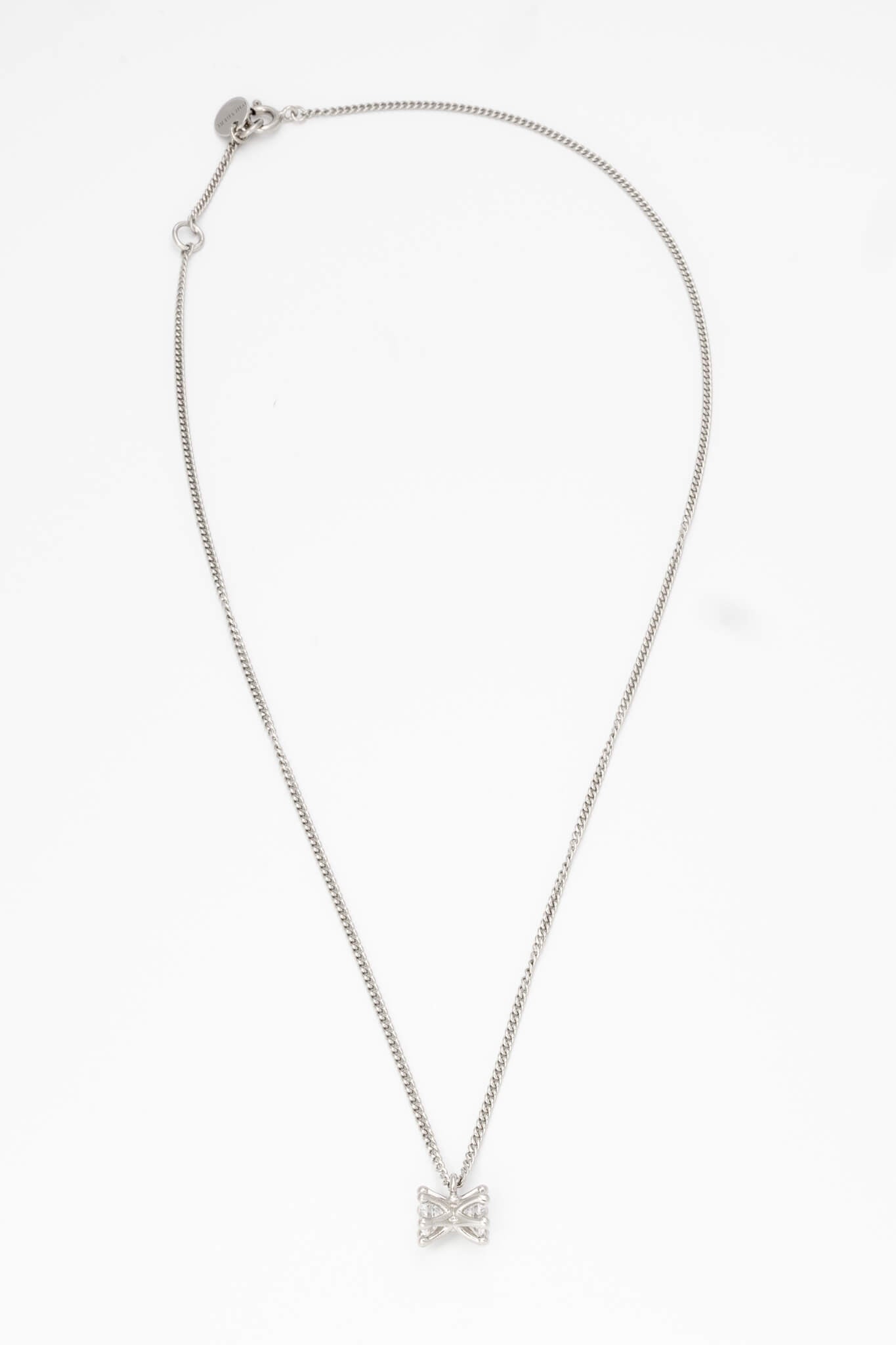 B213_Farfalle Necklace_L_03