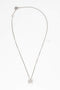 B213_Farfalle Necklace_A_03