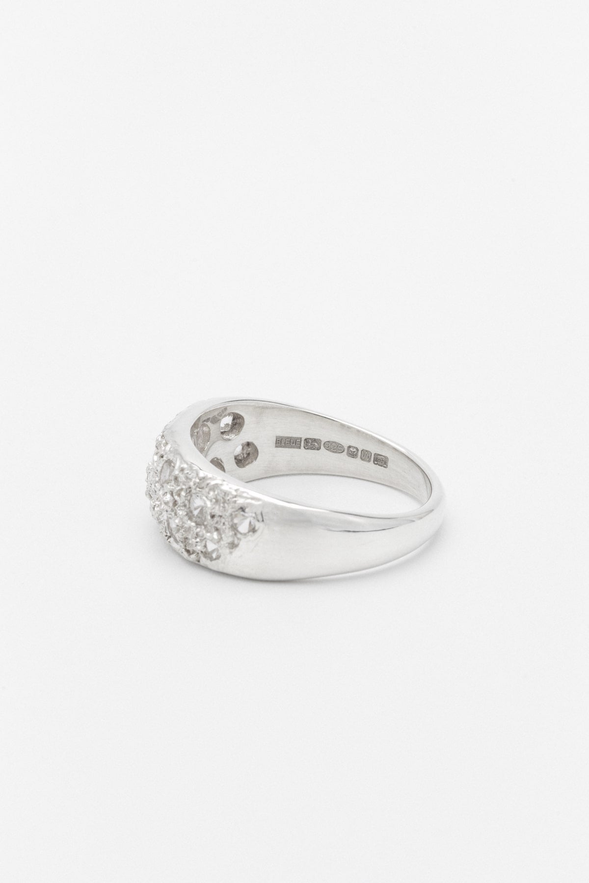 B213_Mini Riviera Ring - Clear_L_03