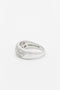 B213_Mini Riviera Ring - Clear_A_03